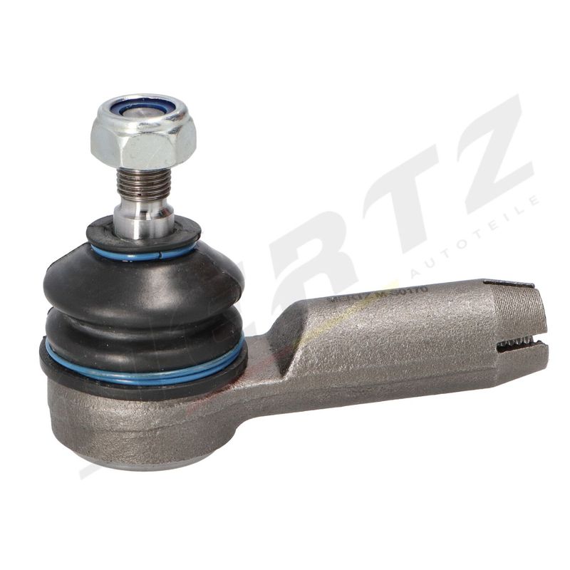 Tie Rod End MERTZ M-S0170