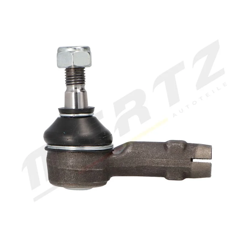 914 MERTZ M-S0171