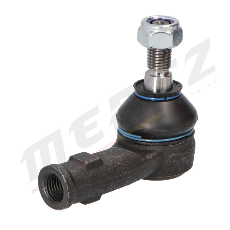 Tie Rod End MERTZ M-S0173