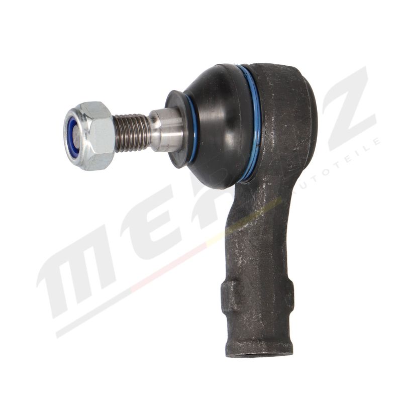 Tie Rod End MERTZ M-S0174