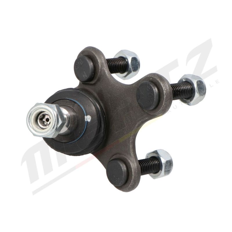 Ball Joint MERTZ M-S0197