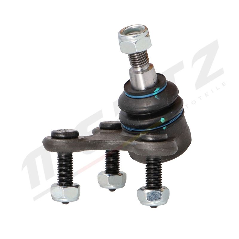 Ball Joint MERTZ M-S0198