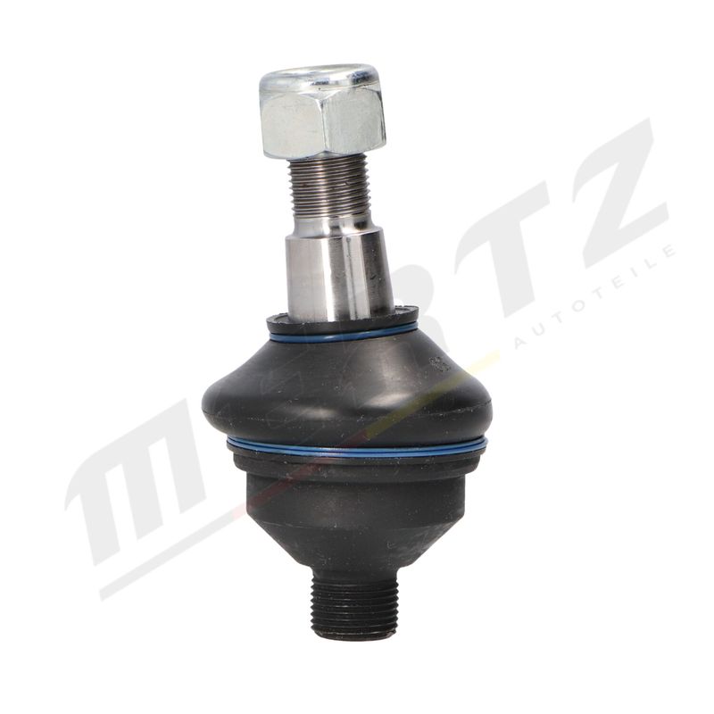 Ball Joint MERTZ M-S0203