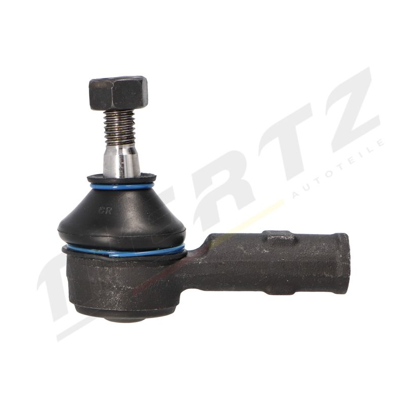 Tie Rod End MERTZ M-S0207