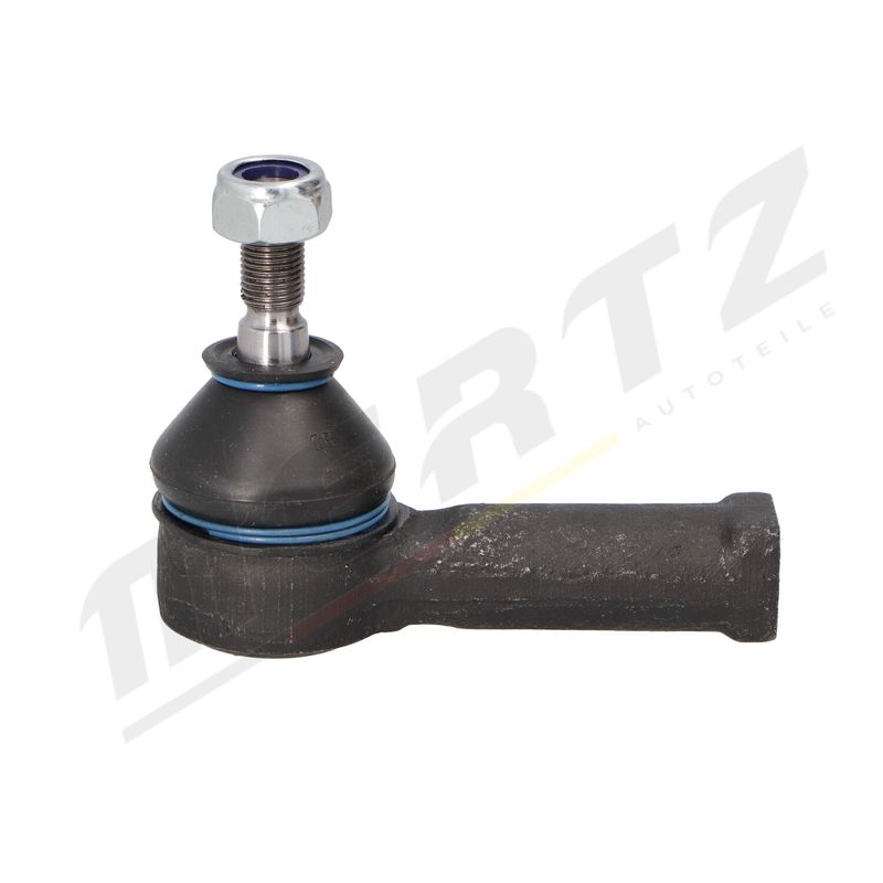 Tie Rod End MERTZ M-S0217