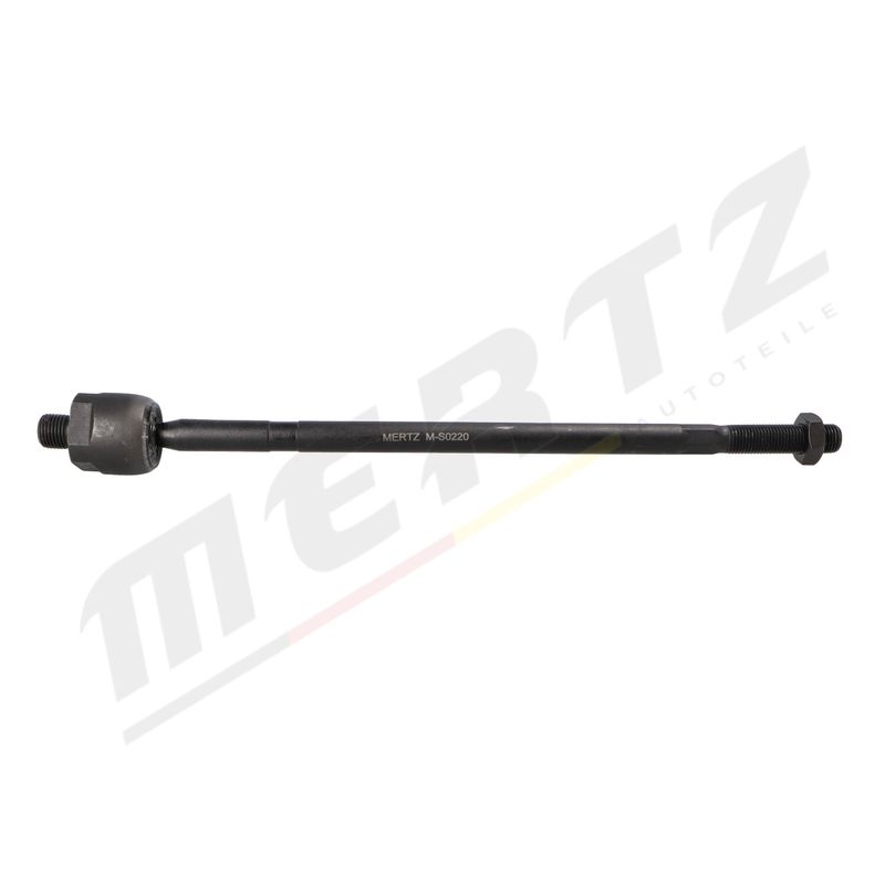 Inner Tie Rod MERTZ M-S0220