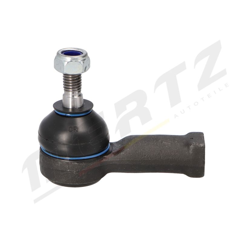 Tie Rod End MERTZ M-S0238