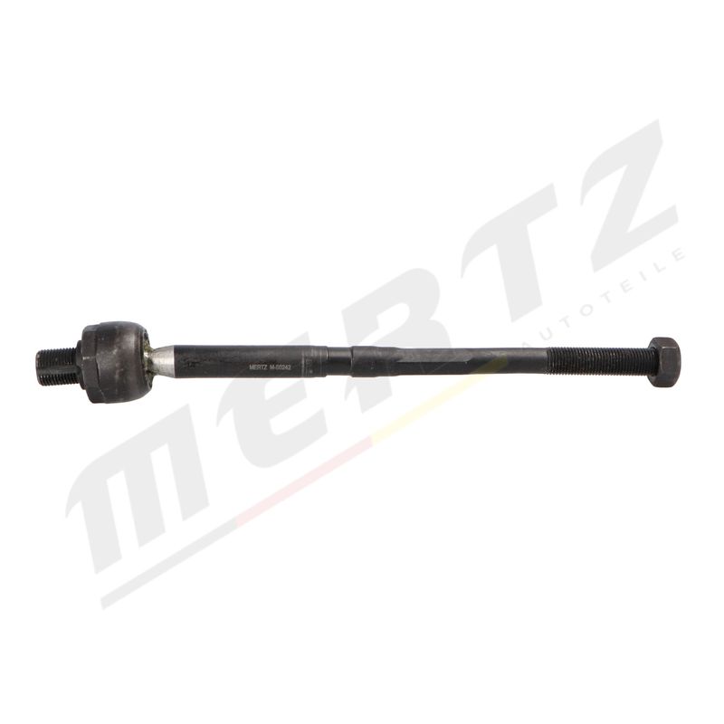 Inner Tie Rod MERTZ M-S0242