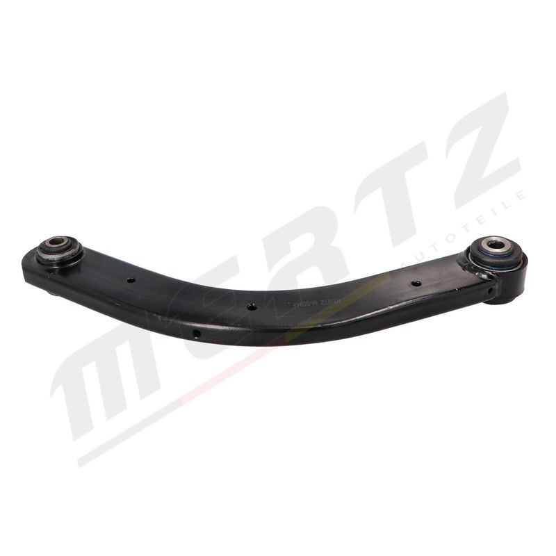 Control/Trailing Arm, wheel suspension MERTZ M-S0244