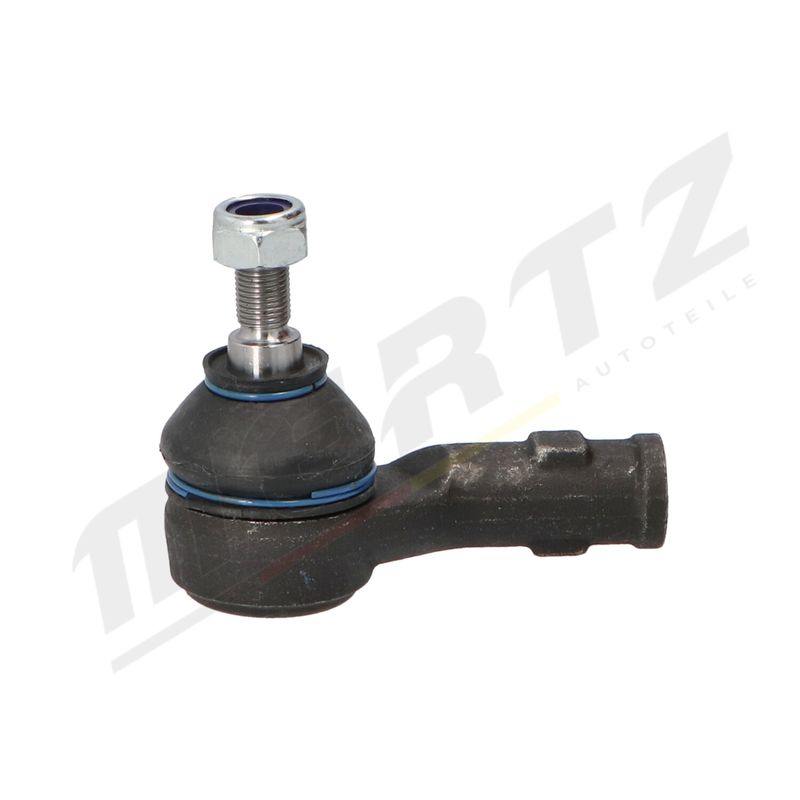 Tie Rod End MERTZ M-S0252