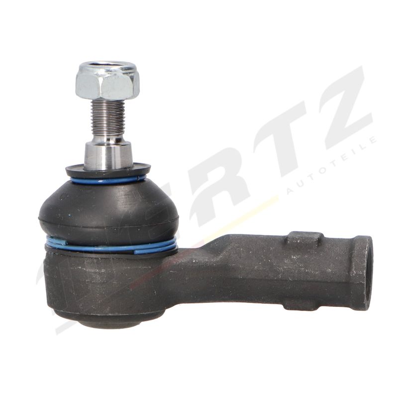 Tie Rod End MERTZ M-S0253