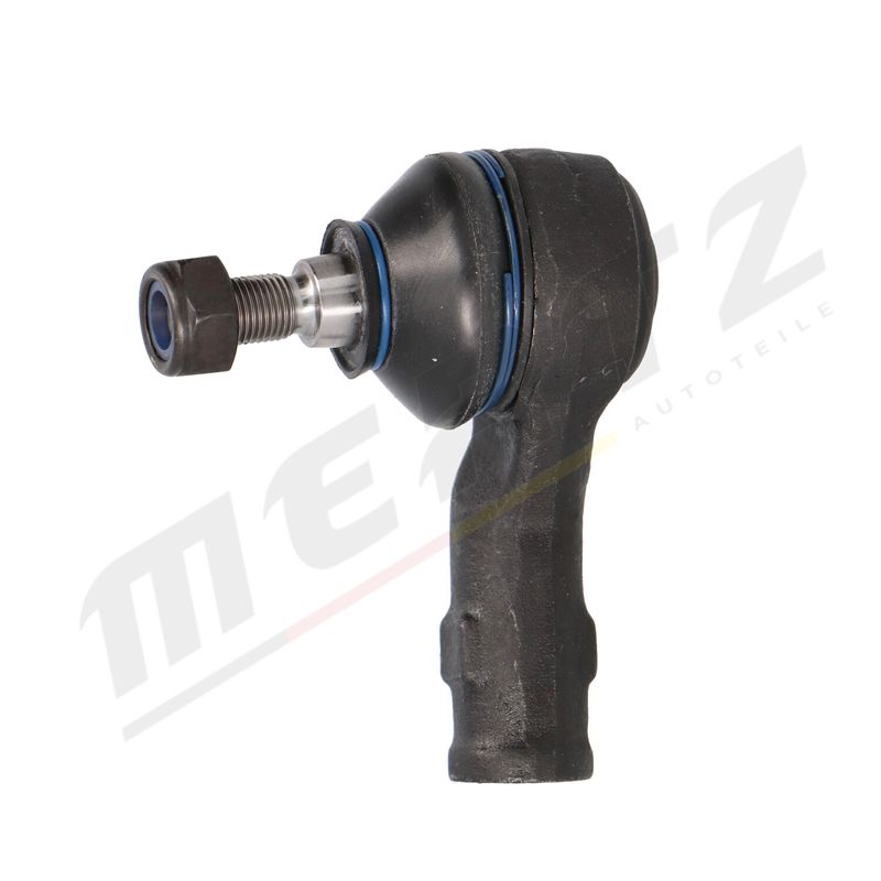 Tie Rod End MERTZ M-S0256