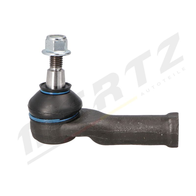 Tie Rod End MERTZ M-S0279