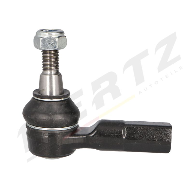 Tie Rod End MERTZ M-S0282