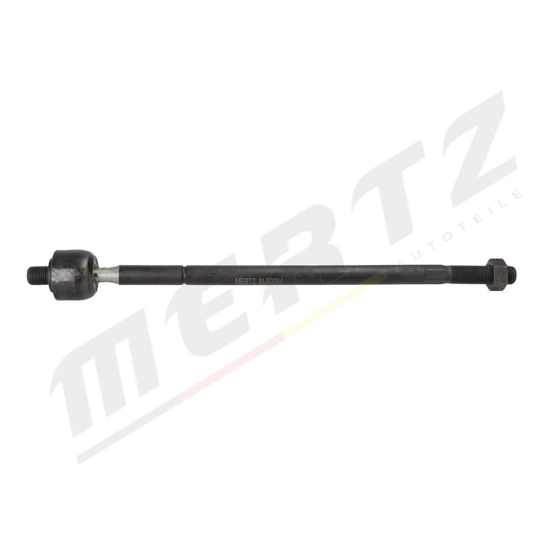 Inner Tie Rod MERTZ M-S0284