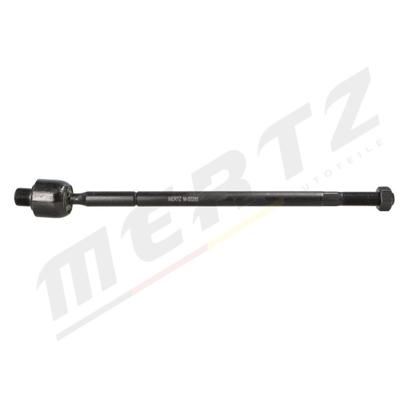 Inner Tie Rod MERTZ M-S0285