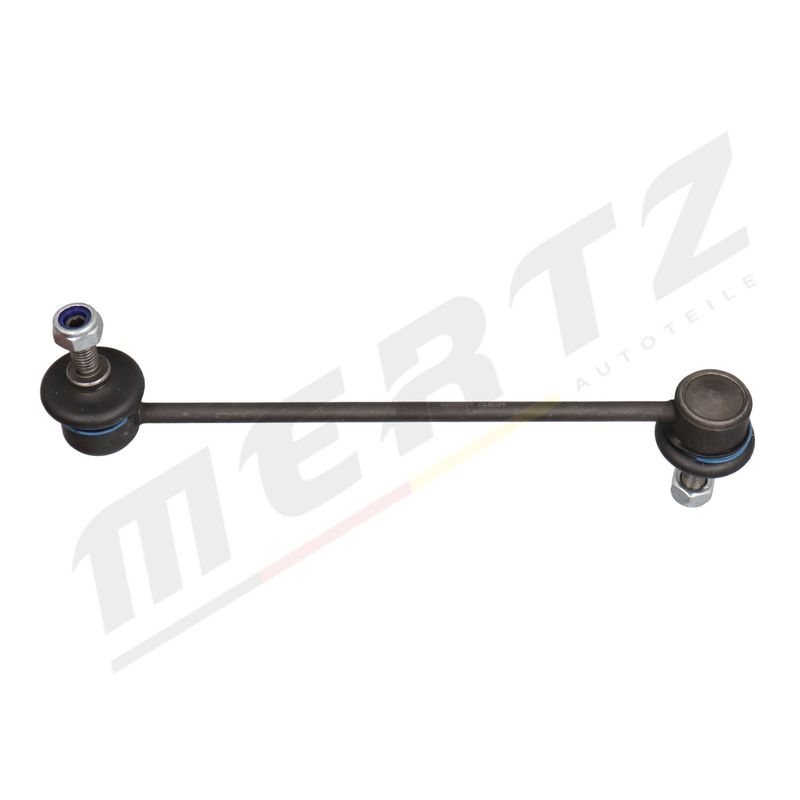 Link/Coupling Rod, stabiliser bar MERTZ M-S0288