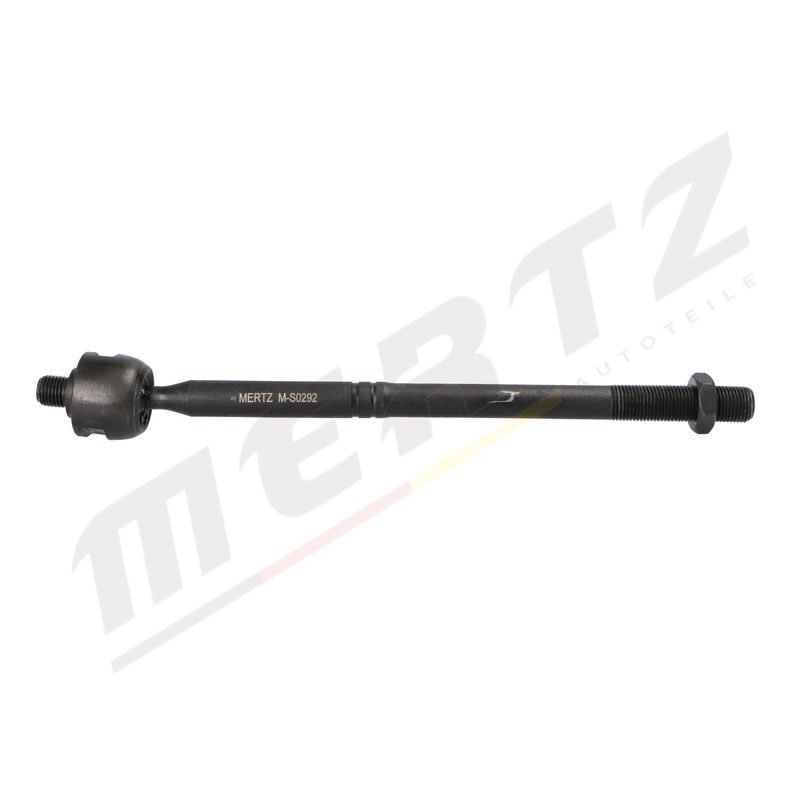 Inner Tie Rod MERTZ M-S0292