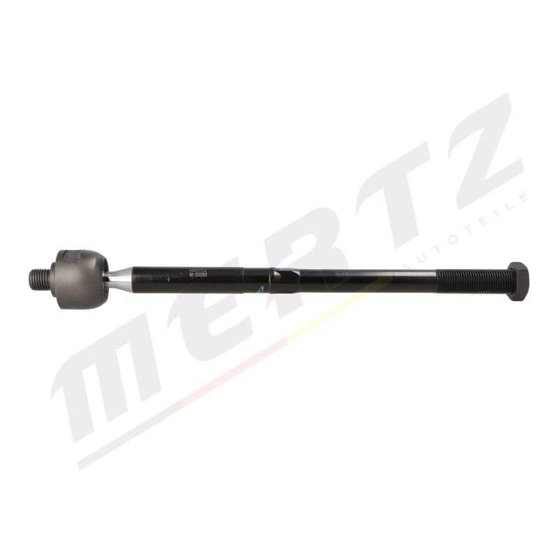 Inner Tie Rod MERTZ M-S0293