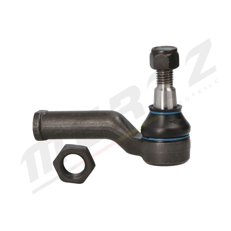 Tie Rod End MERTZ M-S0298