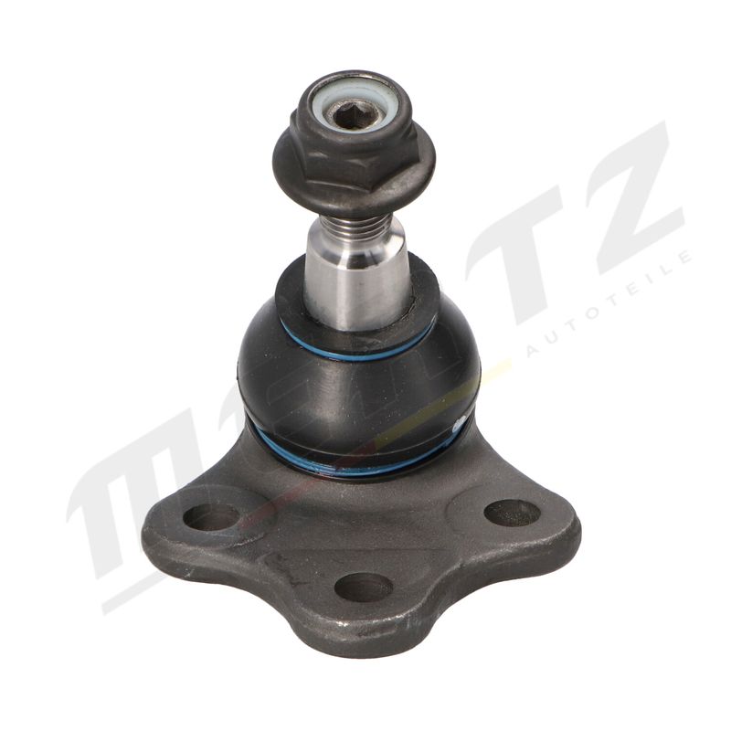 Ball Joint MERTZ M-S0301