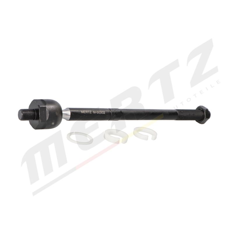 Inner Tie Rod MERTZ M-S0302