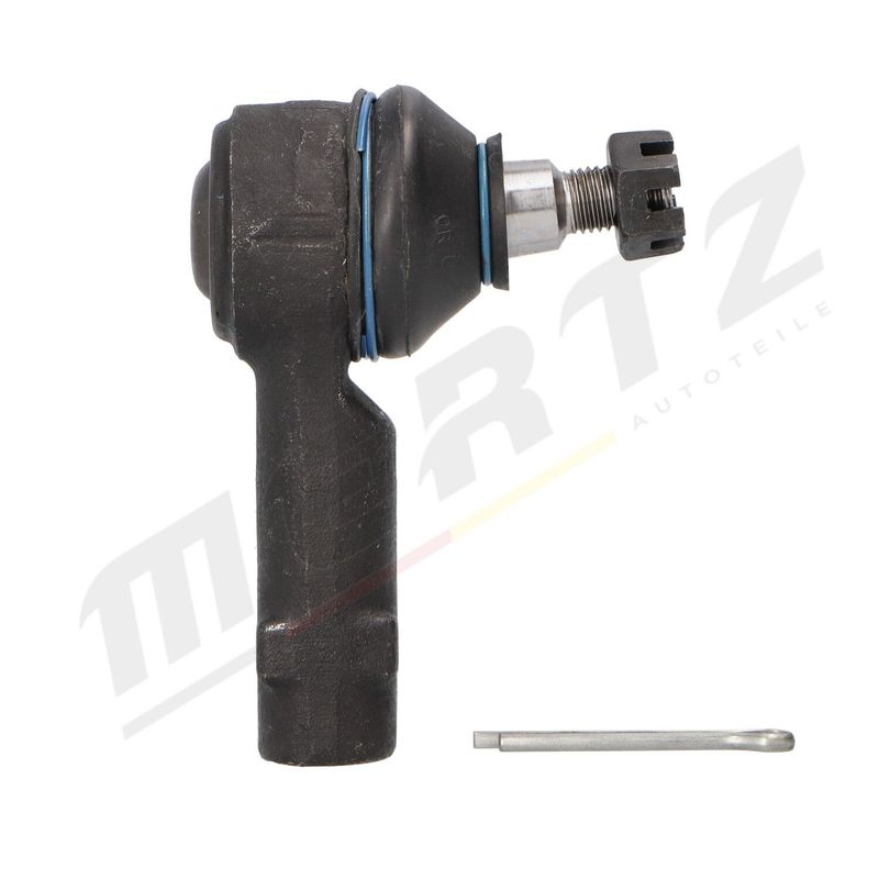 Tie Rod End MERTZ M-S0307