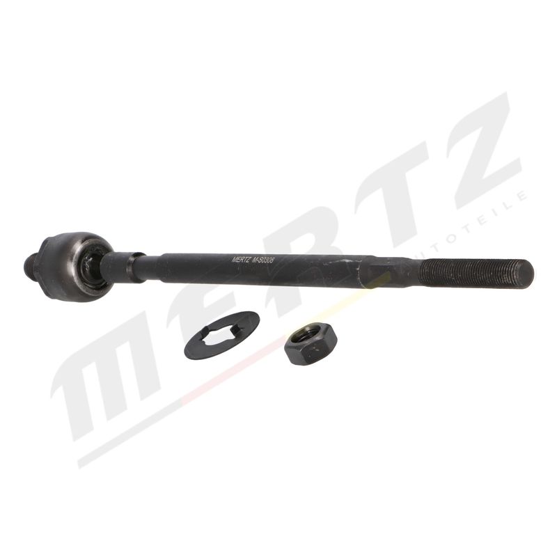 Inner Tie Rod MERTZ M-S0308