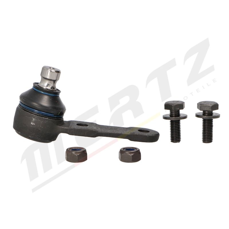 Ball Joint MERTZ M-S0310