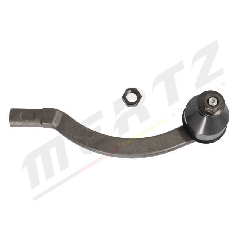 Tie Rod End MERTZ M-S0314