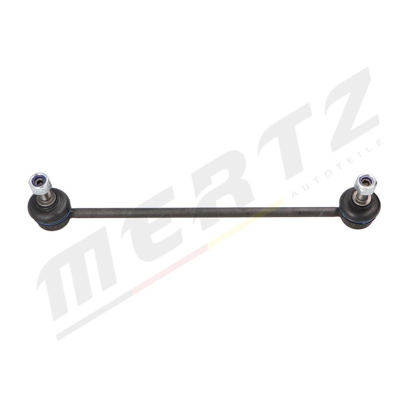 Link/Coupling Rod, stabiliser bar MERTZ M-S0318