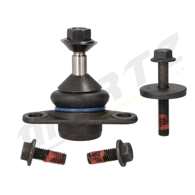 Ball Joint MERTZ M-S0321