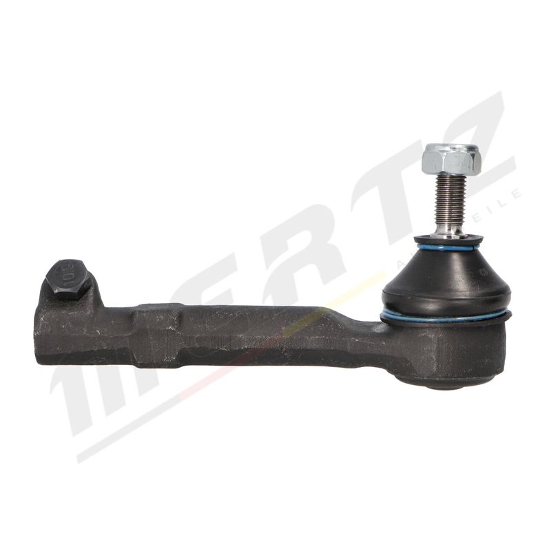 Tie Rod End MERTZ M-S0325