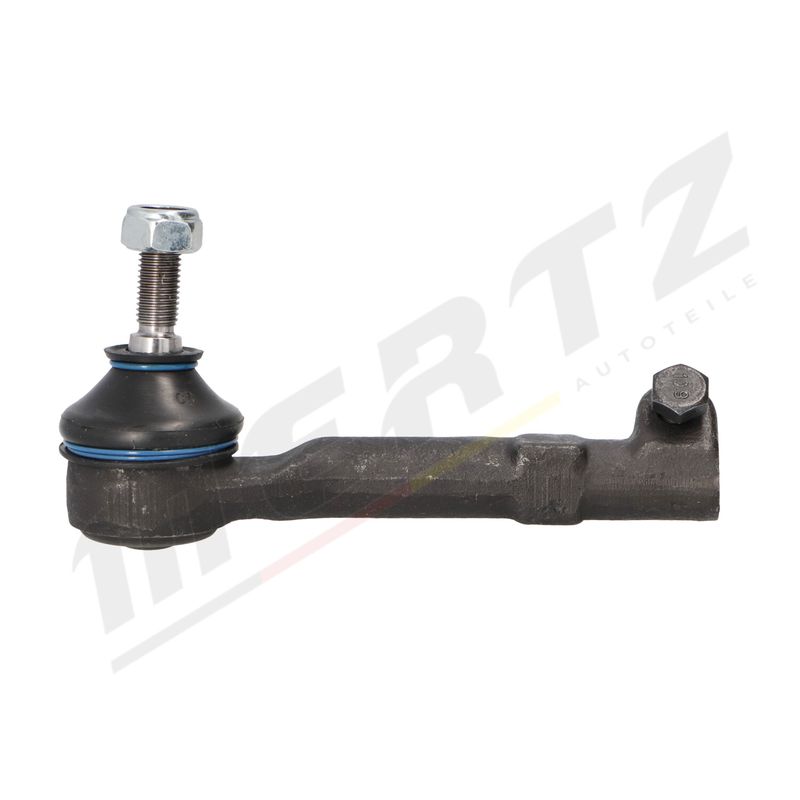 Tie Rod End MERTZ M-S0326