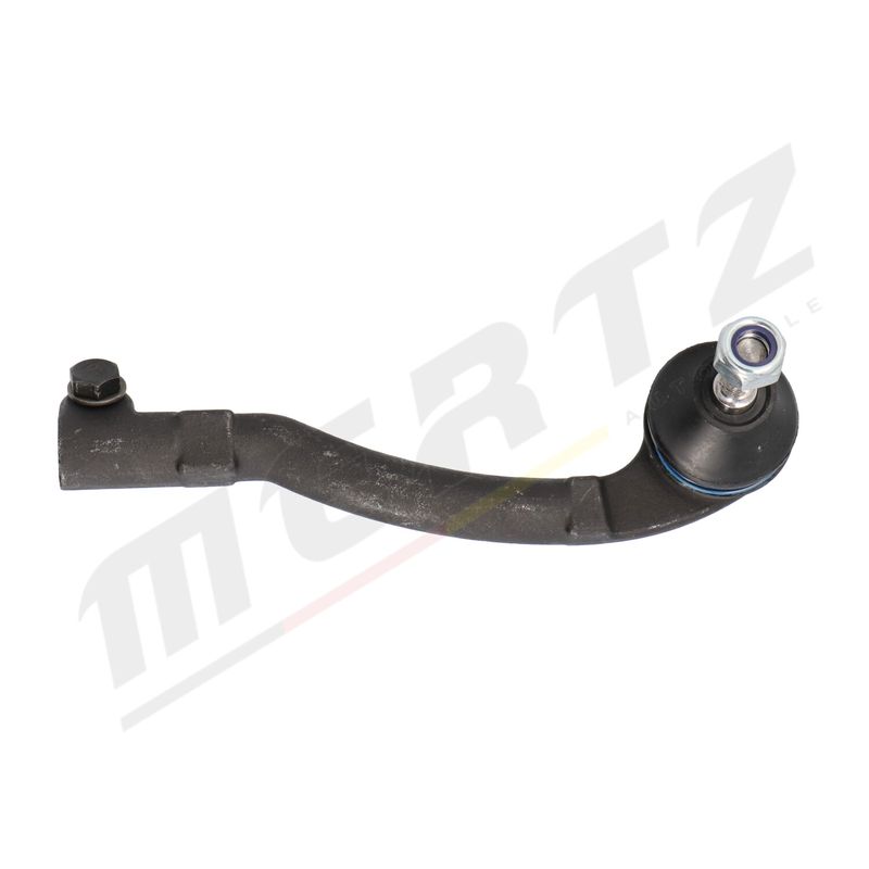 Tie Rod End MERTZ M-S0328