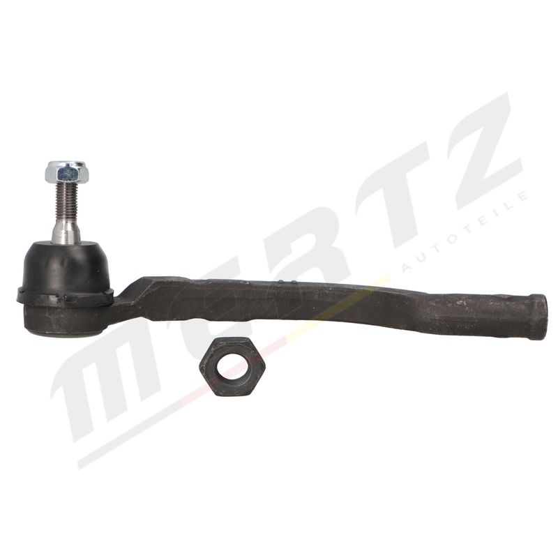 Tie Rod End MERTZ M-S0337