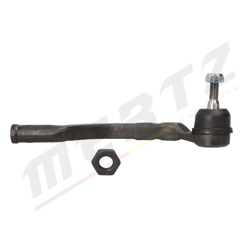 Tie Rod End MERTZ M-S0338