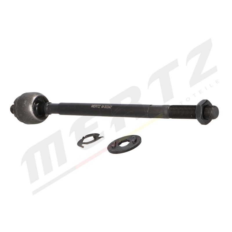 Inner Tie Rod MERTZ M-S0347