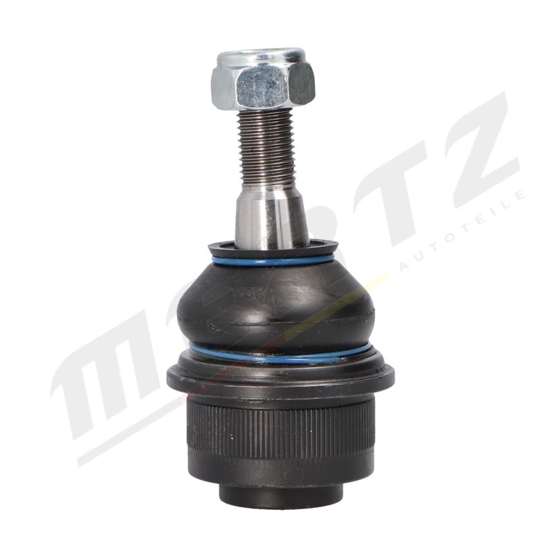 Ball Joint MERTZ M-S0353