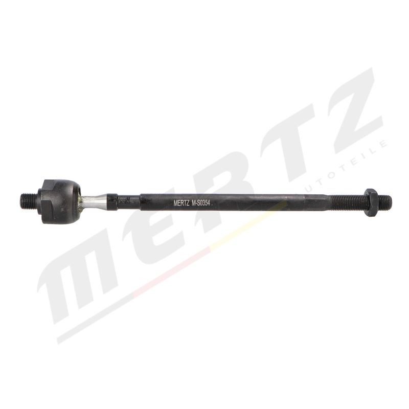 Inner Tie Rod MERTZ M-S0354