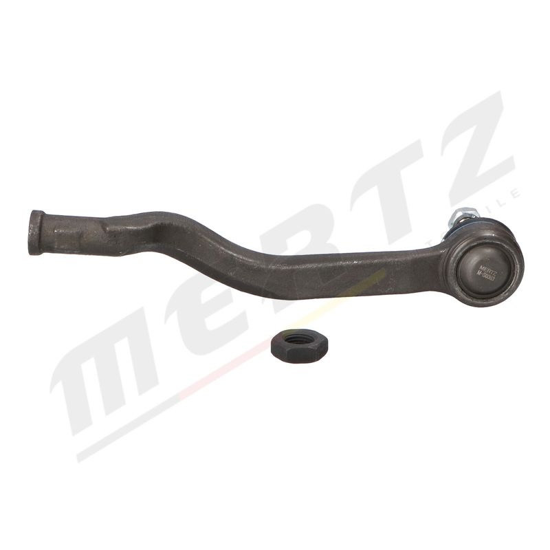 Tie Rod End MERTZ M-S0363