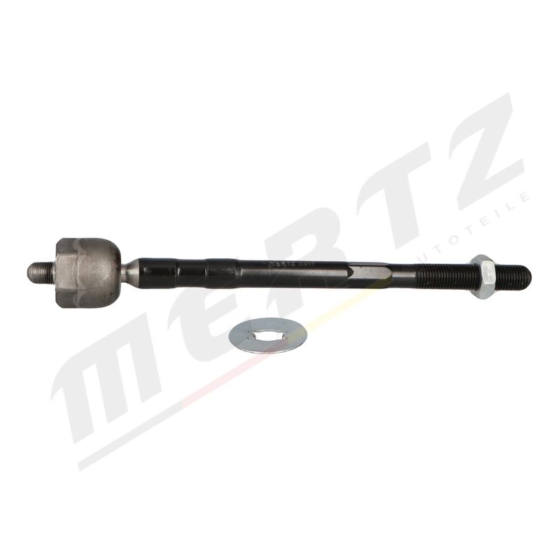 Inner Tie Rod MERTZ M-S0368