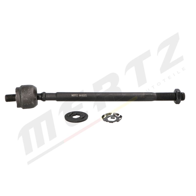 Inner Tie Rod MERTZ M-S0372