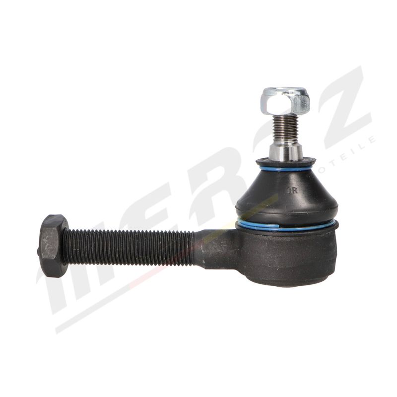 Tie Rod End MERTZ M-S0375