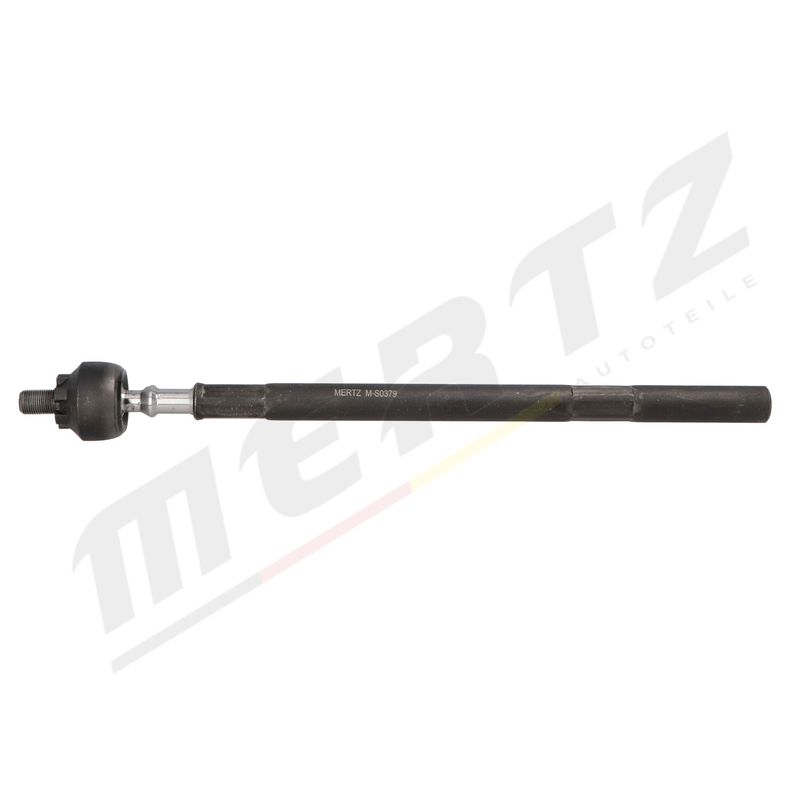 Inner Tie Rod MERTZ M-S0379