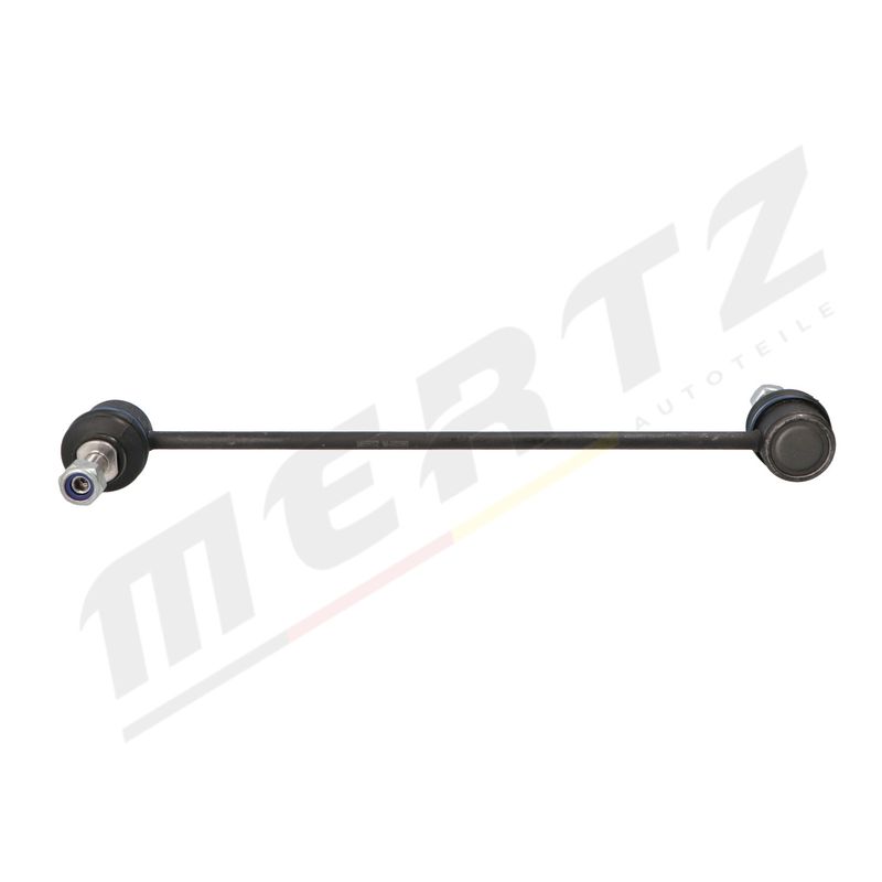 Link/Coupling Rod, stabiliser bar MERTZ M-S0390