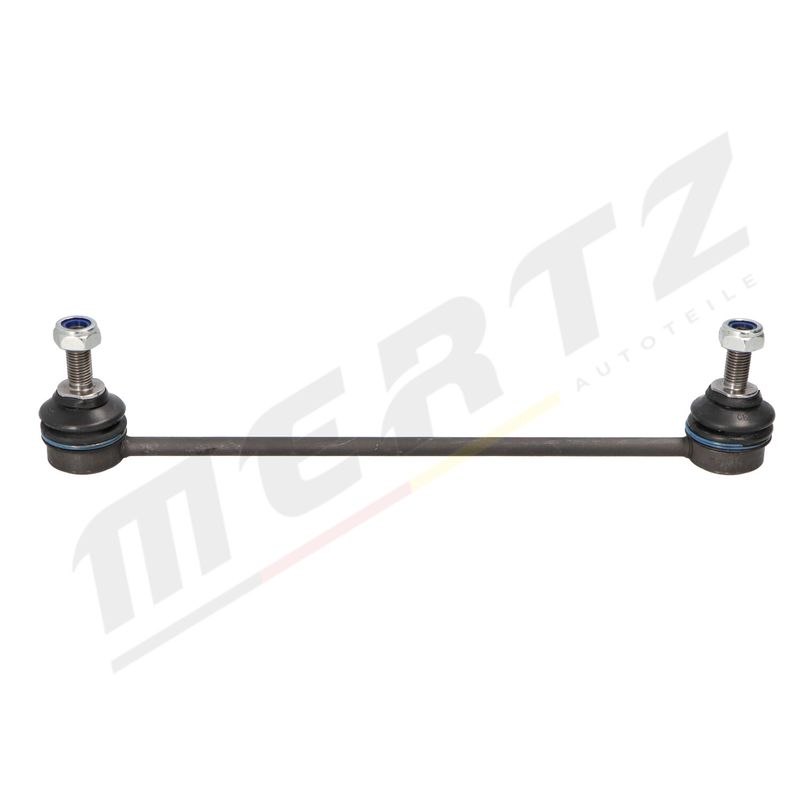 Link/Coupling Rod, stabiliser bar MERTZ M-S0396