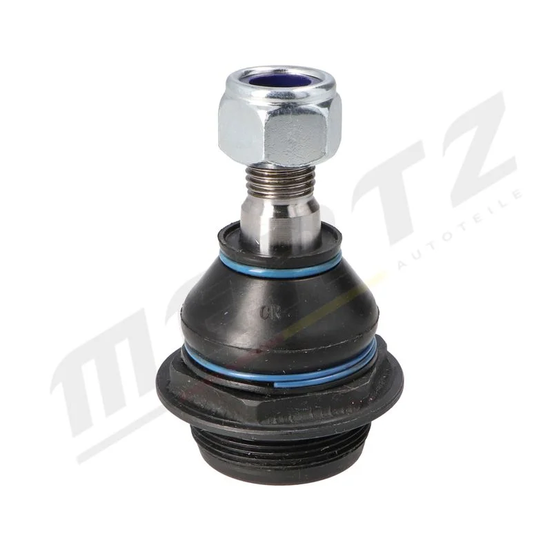 Ball Joint MERTZ M-S0400