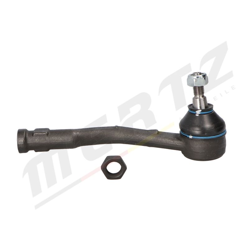 Tie Rod End MERTZ M-S0413