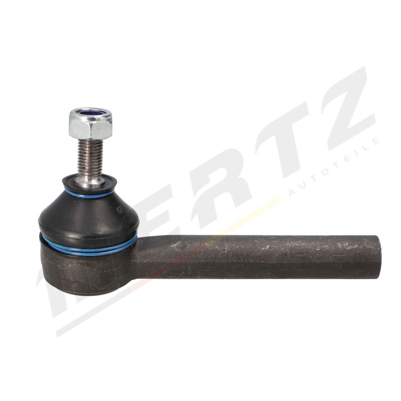 Tie Rod End MERTZ M-S0430